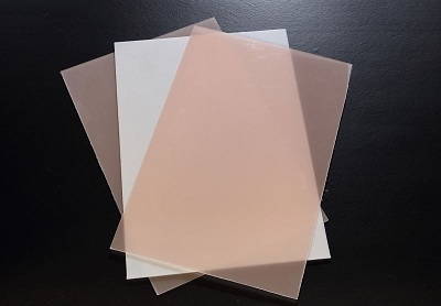 光擴散板 光擴散板