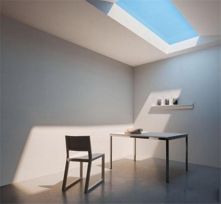 Coelux日光系統 Coelux日光系統